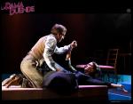 dama_duende_escena_060