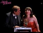 dama_duende_escena_140