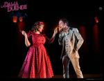 dama_duende_escena_159