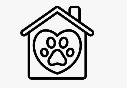Image Animales ya adoptados