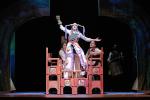 1-EL_CASTILLO_DE_LINDABRIDIS_escena_fotoSergioParra_007-2 (1)