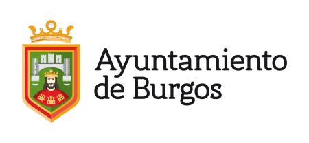Image 18/03/2025  BASES 13ª EDICIÓN DE LOS PREMIOS “CIUDAD DE BURGOS” 2024
