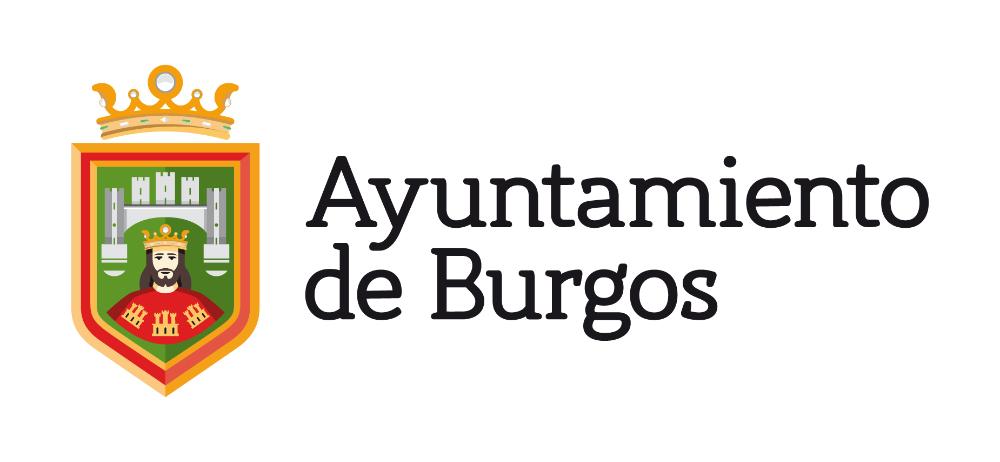 Imagen 18/03/2025  BASES 13ª EDICIÓN DE LOS PREMIOS “CIUDAD DE BURGOS” 2024