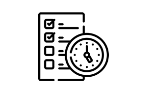 Image Ofertas de empleo contratos temporales