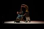 Foto EL BOSQUE - Marcat Dance - ©BiancadeVilar IMG_2344 copia