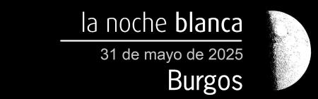 Imagen La Noche Blanca. 31 de mayo de 2025