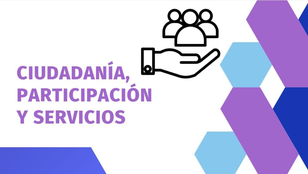 Image Ciudadanía