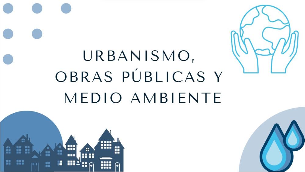 Image Urbanismo