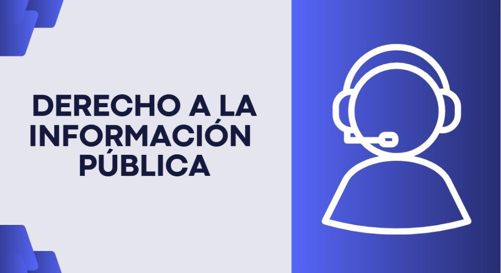 Image Información Pública