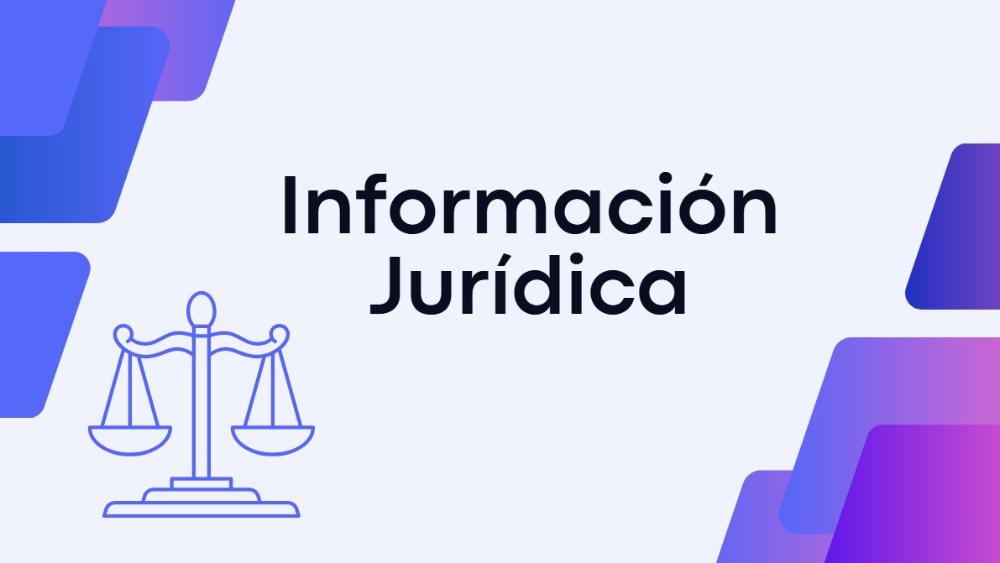 Image Información Jurídica