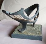 IMG_20231106_144947