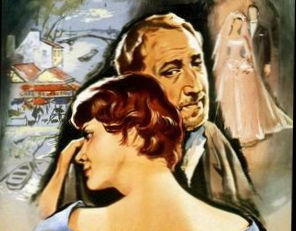 Une aussi longue absence (Cine en francés en V.O.S.)