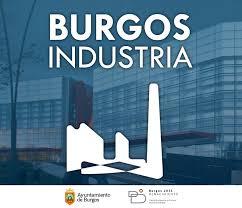 LOS JUEVES DE LA INDUSTRIA
