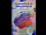 Portada la aventura de emocionarse