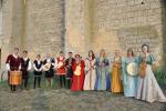 Aldebarán Música Antigua
