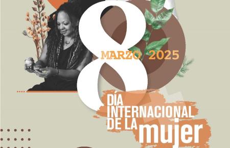 Image 8 M. DÍA INTERNACIONAL DE LA MUJER