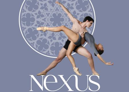 ESCUELA PROFESIONAL DE DANZA