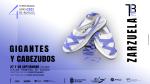 GIGANTES Y CABEZUDOS (1)