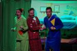 Fiesta de Pijamas 01