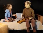 teatro-y-su-doble-sobre-la-cuerda-floja-esme-arrodilla-e1455679469530-1