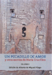 Pecadillo-Vol I