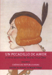 Pecadillo-Vol II