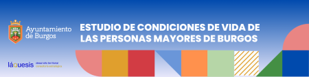 Image Estudio condiciones de vida personas mayores