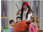 la magia pirata (2)