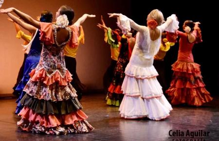 BALLET SCHEREZADE