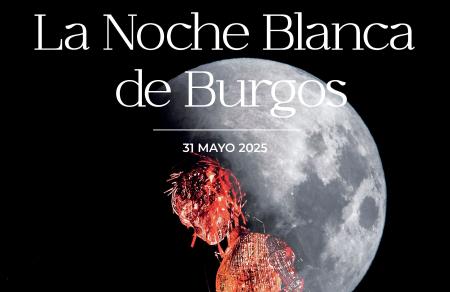 LNB 2025 web
