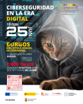 CARTEL_T-BURGOS