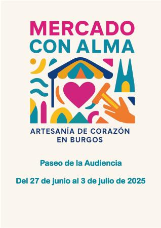Image MERCADO CON ALMA
