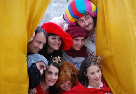 Ruderico 02 (1)
