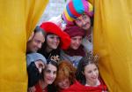 Ruderico 02 (2)
