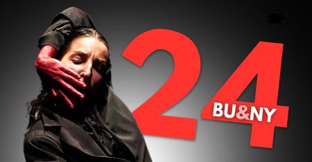 CICBUNY 2025 - recorte web
